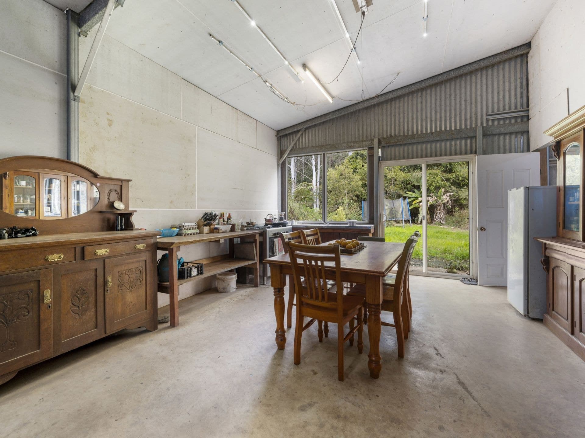 2525 Kalang Road BELLINGEN NSW, Bellingen - Thumbnail 4