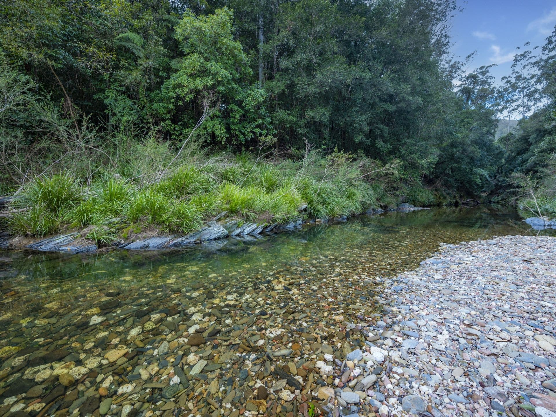 2525 Kalang Road BELLINGEN NSW, Bellingen - Thumbnail 5