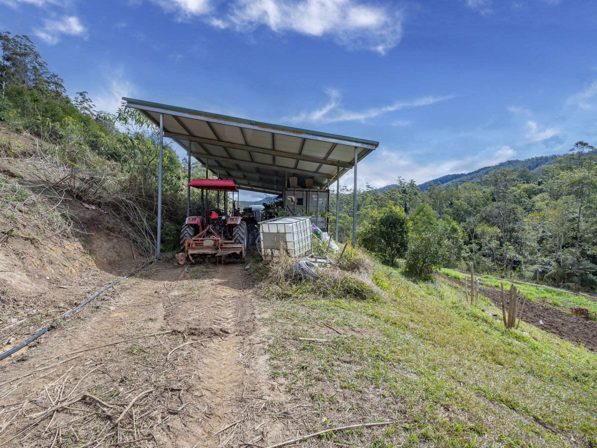 2525 Kalang Road BELLINGEN NSW, Bellingen - Thumbnail 7