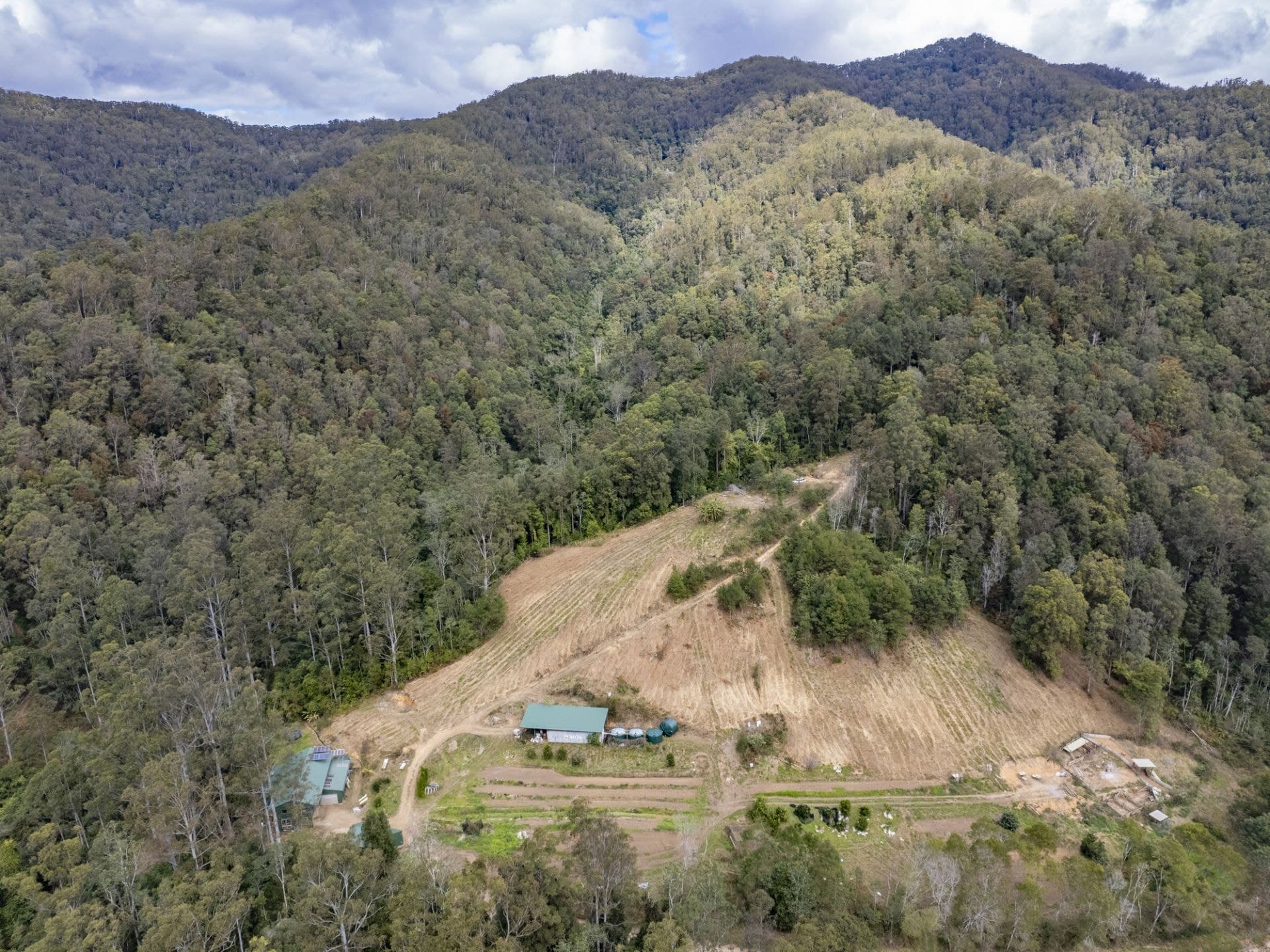 2525 Kalang Road BELLINGEN NSW, Bellingen - Thumbnail 8
