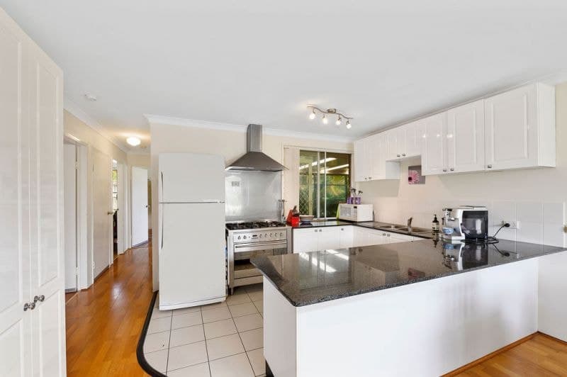 1/5 Warrawee Street SAPPHIRE BEACH NSW, Sapphire Beach - Thumbnail 2