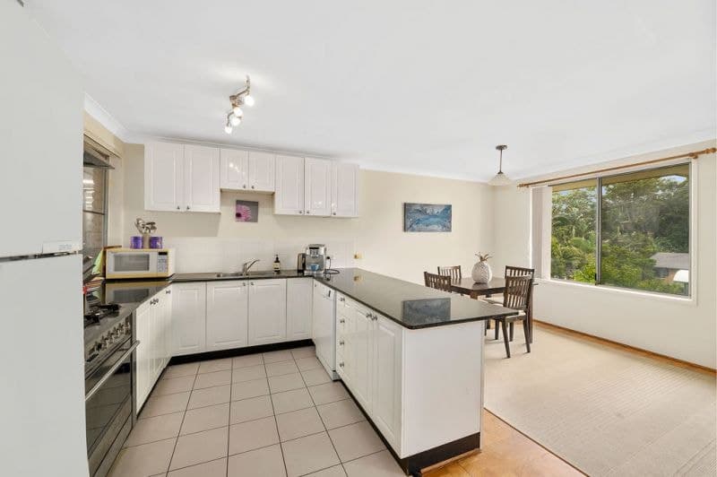 1/5 Warrawee Street SAPPHIRE BEACH NSW, Sapphire Beach - Thumbnail 3