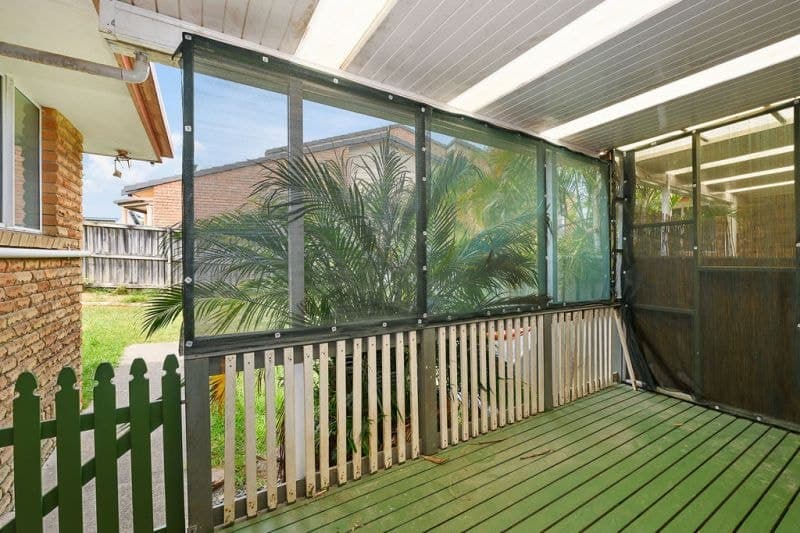 1/5 Warrawee Street SAPPHIRE BEACH NSW, Sapphire Beach - Thumbnail 5