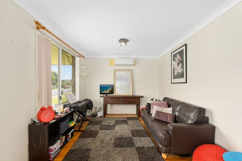1/5 Warrawee Street SAPPHIRE BEACH NSW, Sapphire Beach - Thumbnail 6