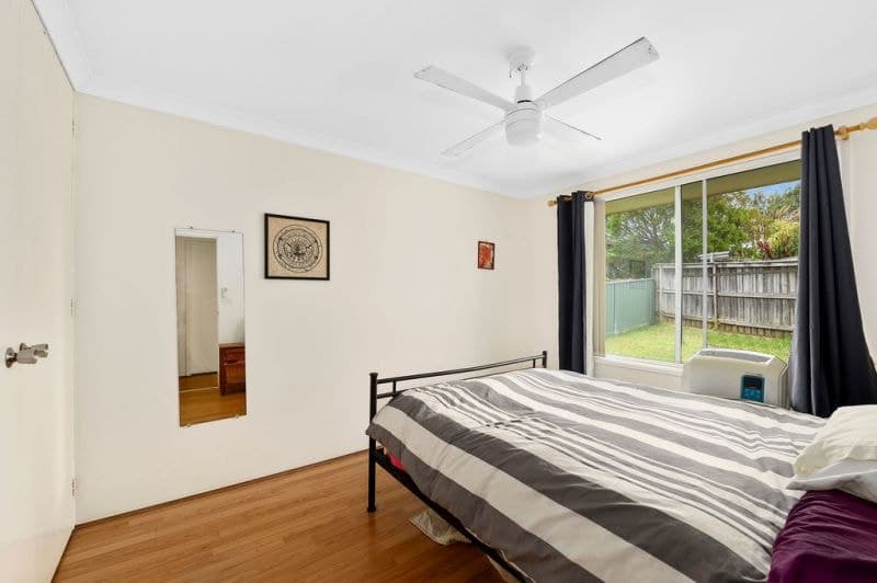 1/5 Warrawee Street SAPPHIRE BEACH NSW, Sapphire Beach - Thumbnail 7