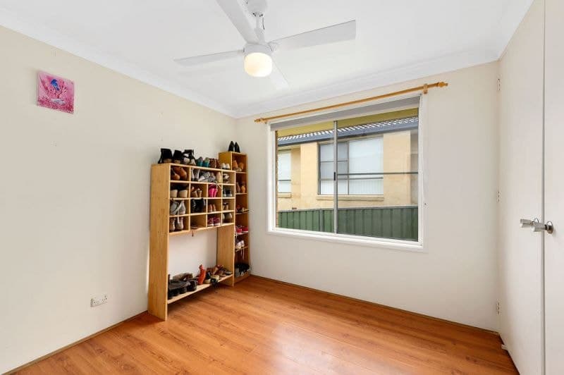 1/5 Warrawee Street SAPPHIRE BEACH NSW, Sapphire Beach - Thumbnail 8