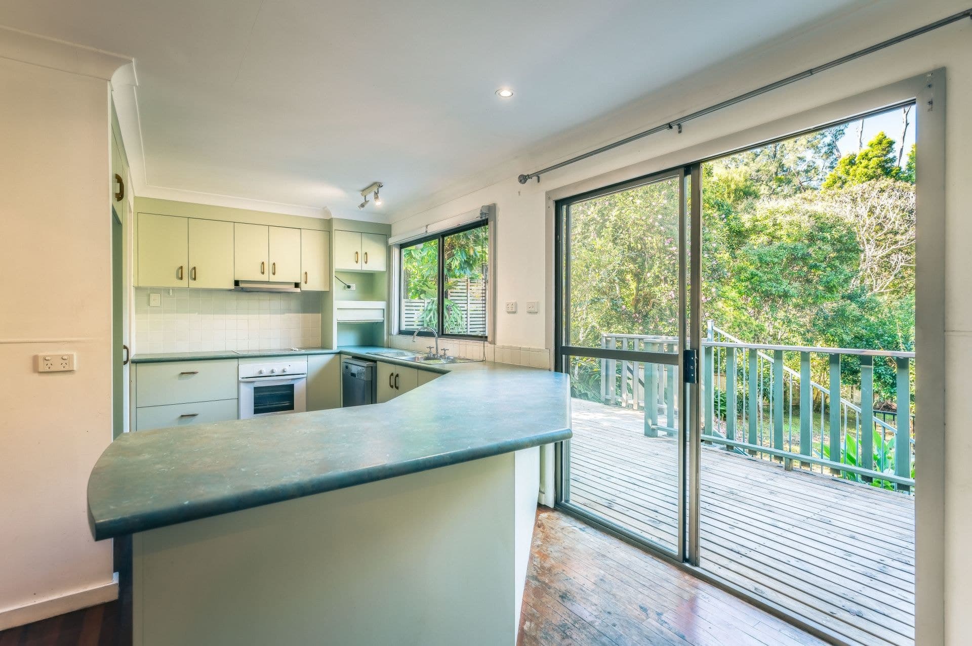 65 Tuckers Rock Road REPTON NSW, Repton - Thumbnail 3