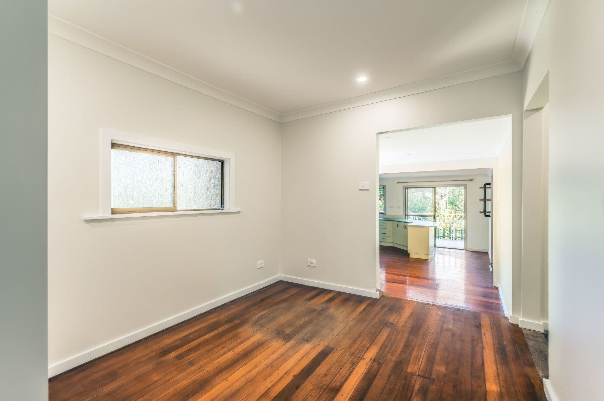 65 Tuckers Rock Road REPTON NSW, Repton - Thumbnail 6