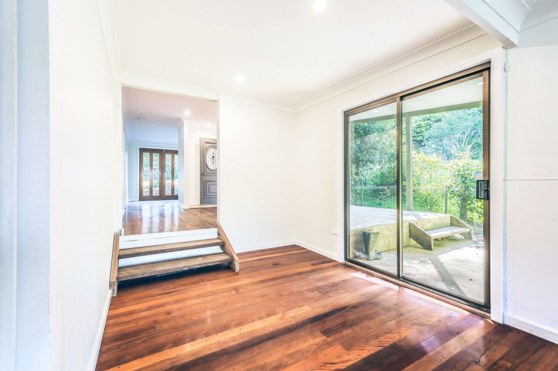 65 Tuckers Rock Road REPTON NSW, Repton - Thumbnail 7