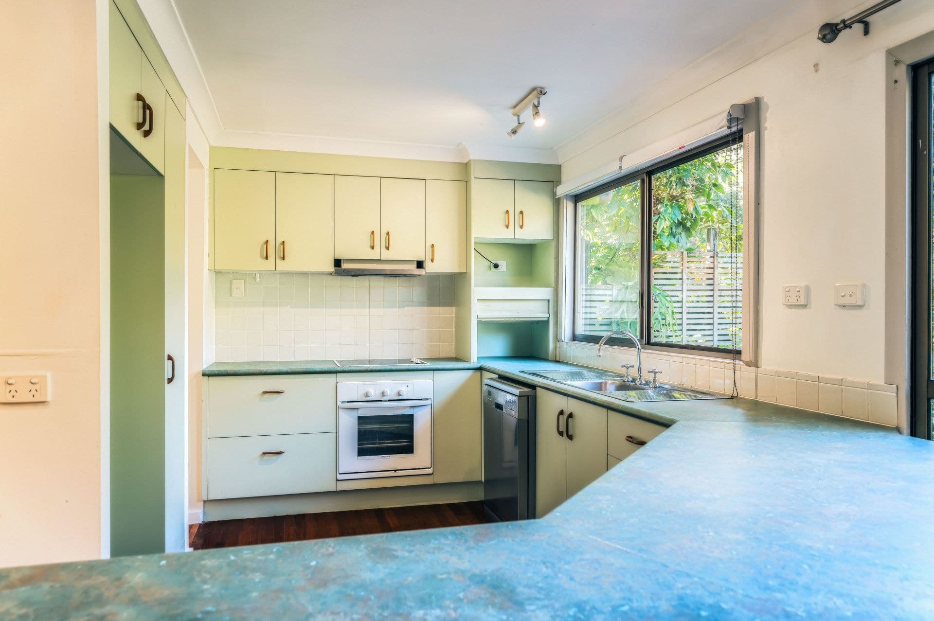 65 Tuckers Rock Road REPTON NSW, Repton - Thumbnail 8