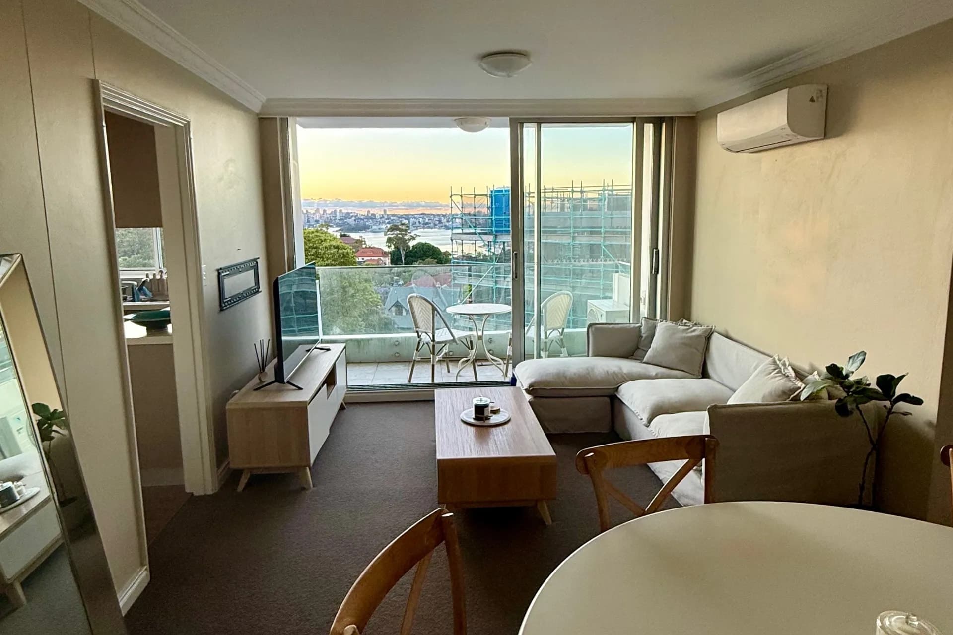 11/100 Ben Boyd Road, Neutral Bay, NSW, Neutral Bay - Thumbnail 3