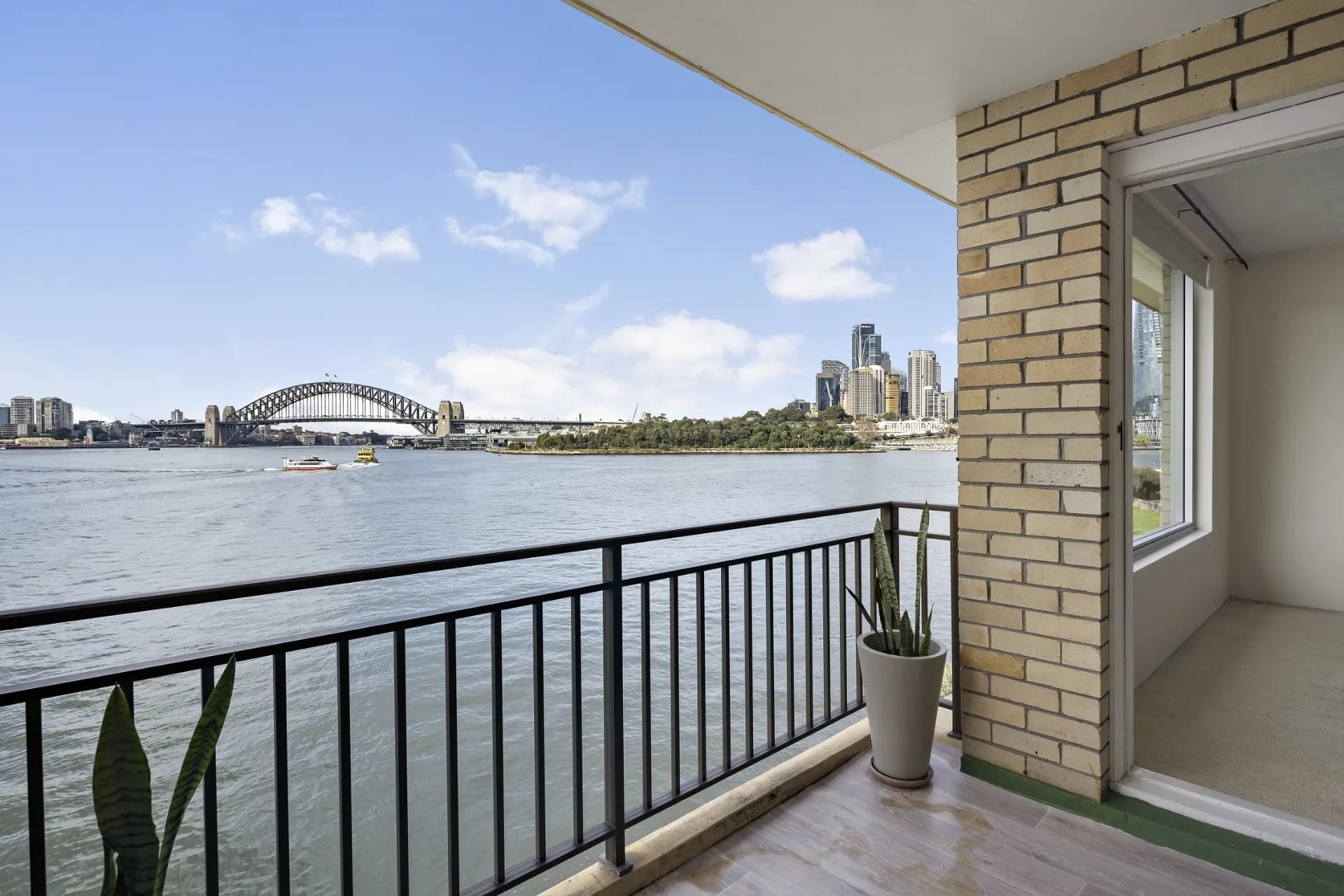 15/5 Gallimore Avenue, Balmain East, NSW, Balmain East - Image 1
