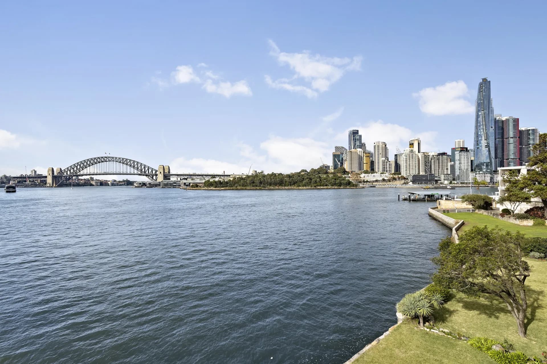 15/5 Gallimore Avenue, Balmain East, NSW, Balmain East - Thumbnail 2