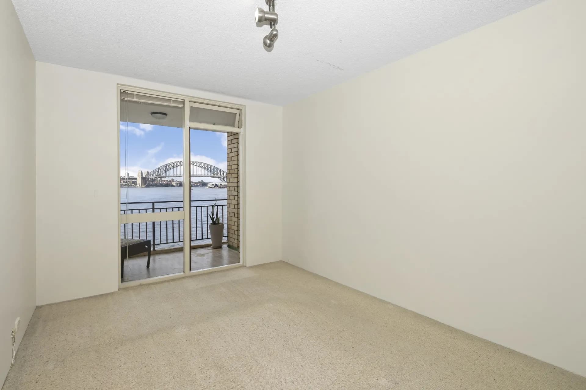 15/5 Gallimore Avenue, Balmain East, NSW, Balmain East - Thumbnail 3