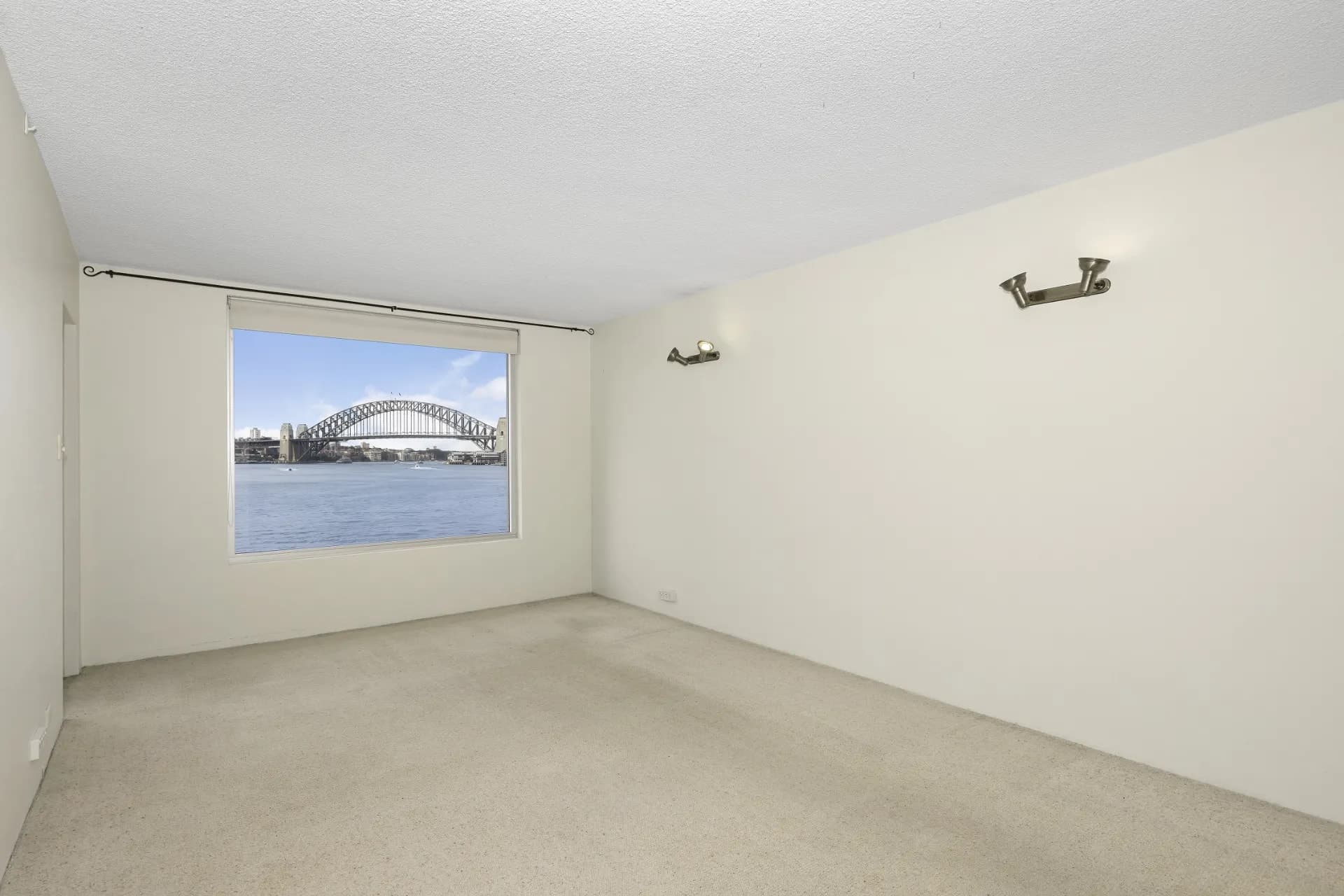 15/5 Gallimore Avenue, Balmain East, NSW, Balmain East - Thumbnail 4