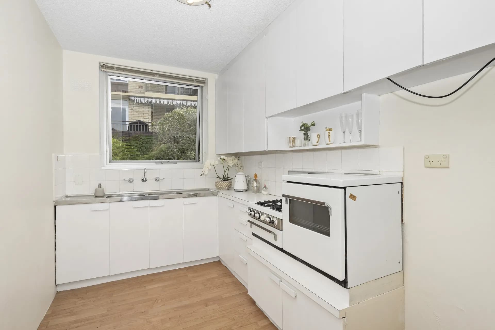15/5 Gallimore Avenue, Balmain East, NSW, Balmain East - Thumbnail 5