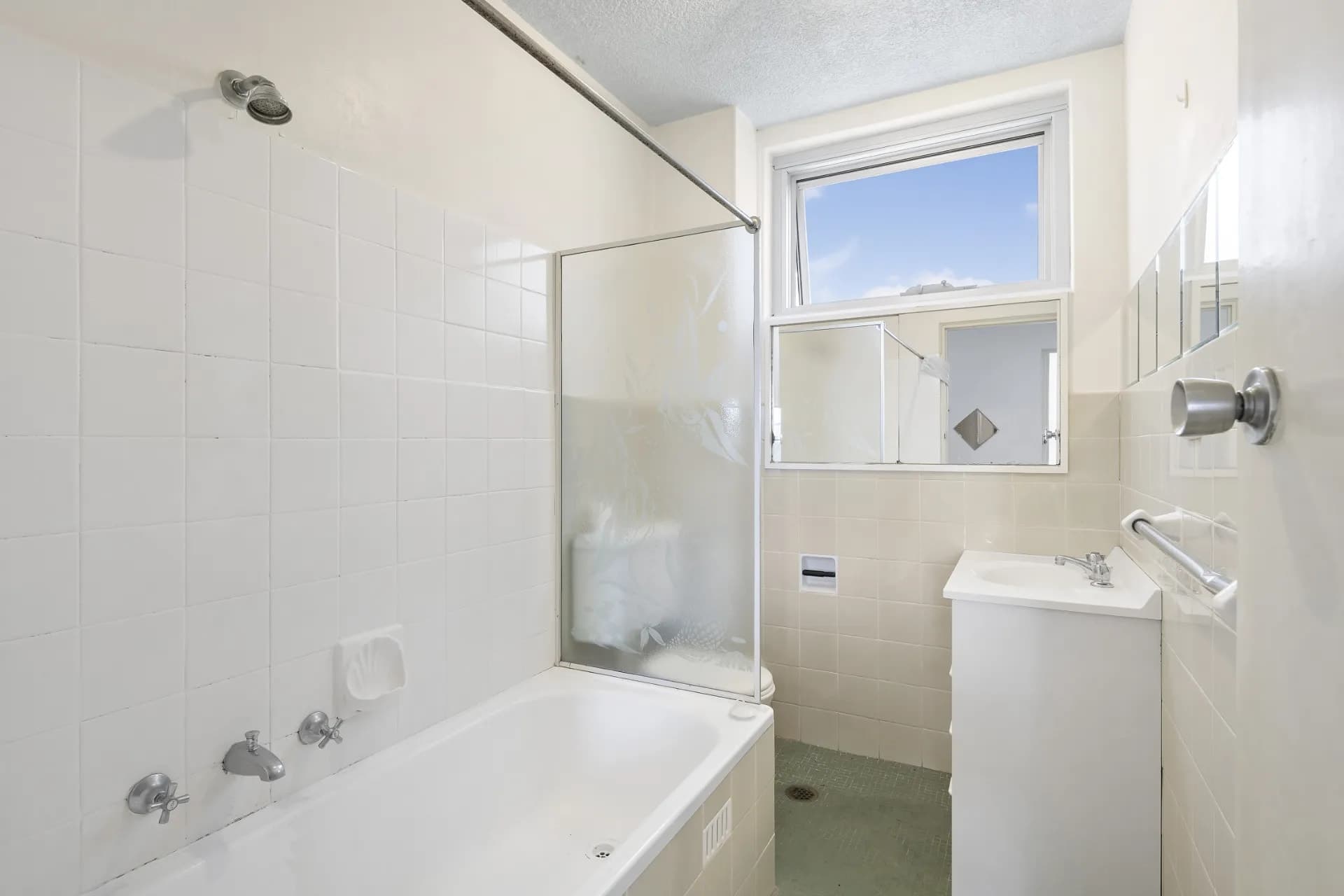 15/5 Gallimore Avenue, Balmain East, NSW, Balmain East - Thumbnail 6