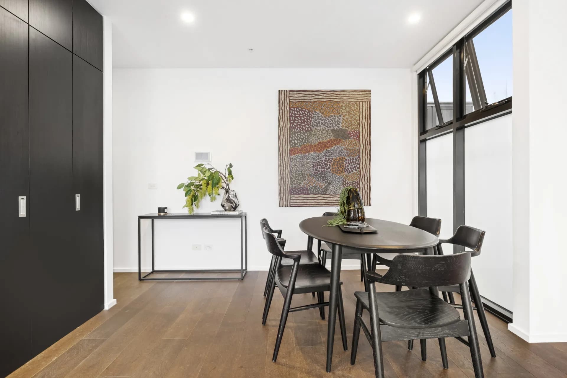 Unit 201/40 Beach Street, Port Melbourne, VIC, Port Melbourne - Thumbnail 6
