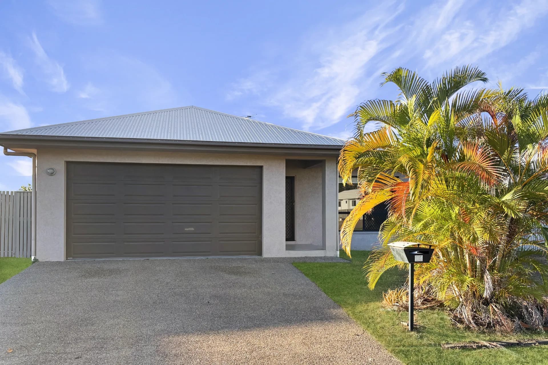 11 Glendower Street, Bushland Beach, QLD, Bushland Beach - Image 1