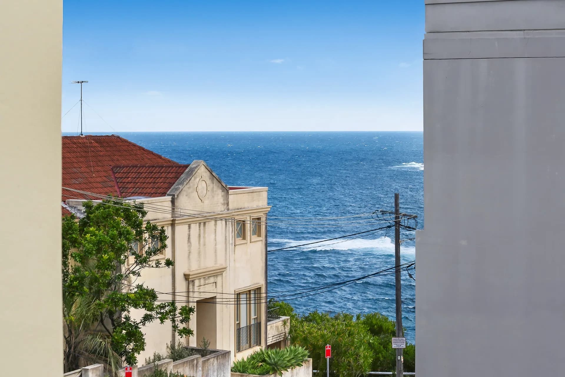 Unit 4/9 Melrose Parade, Clovelly, NSW, Clovelly - Thumbnail 2