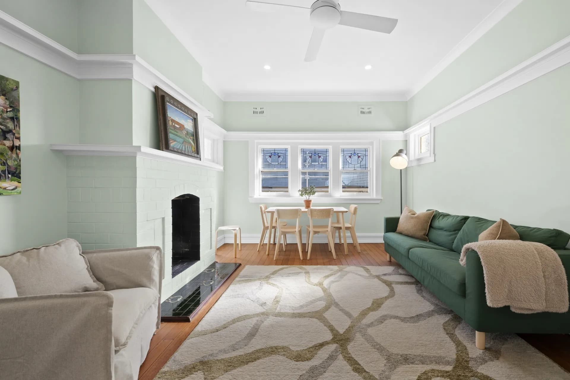 Unit 4/9 Melrose Parade, Clovelly, NSW, Clovelly - Thumbnail 3