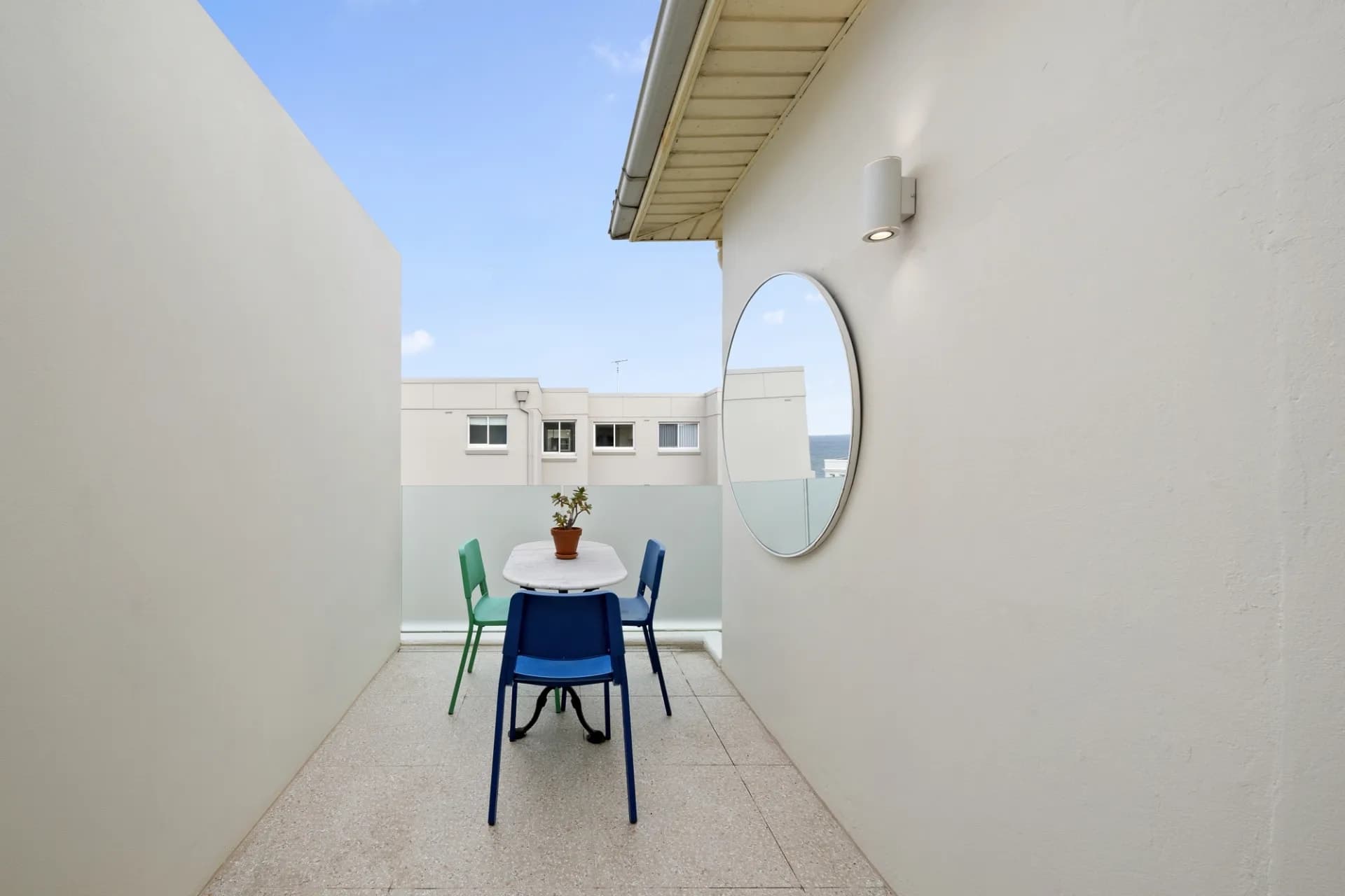 Unit 4/9 Melrose Parade, Clovelly, NSW, Clovelly - Thumbnail 4