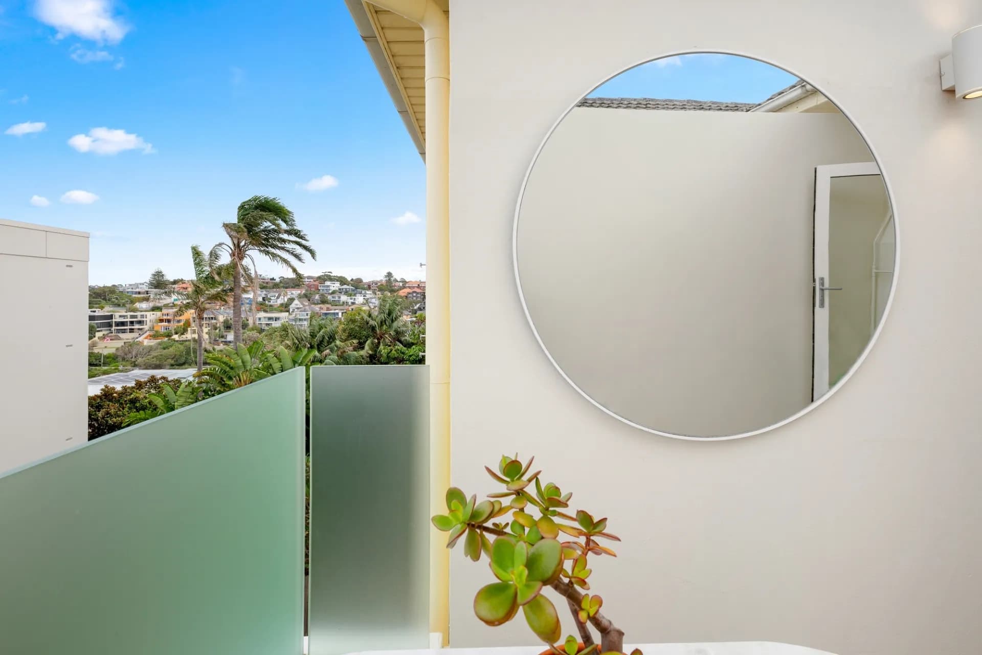 Unit 4/9 Melrose Parade, Clovelly, NSW, Clovelly - Thumbnail 5