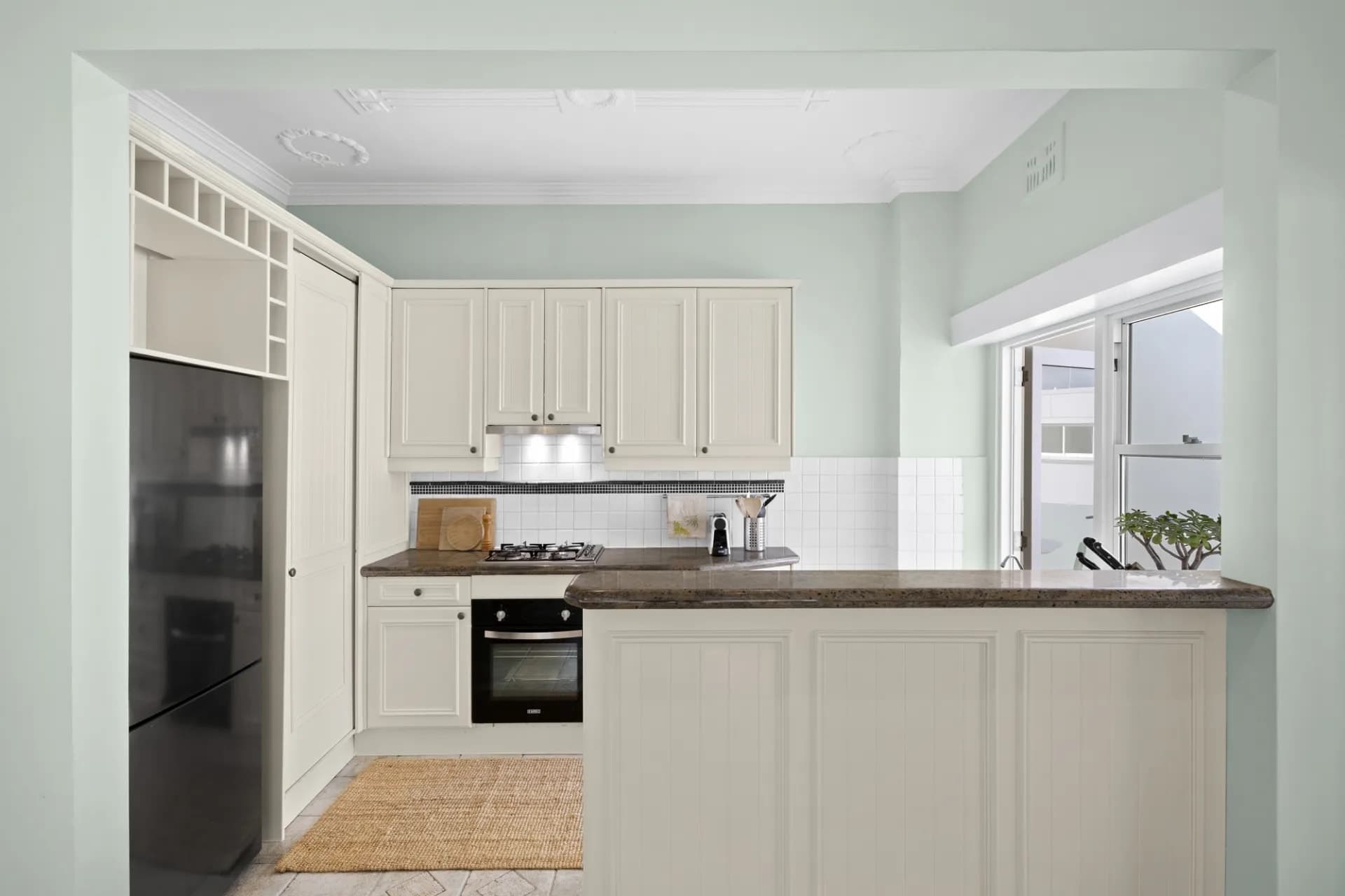Unit 4/9 Melrose Parade, Clovelly, NSW, Clovelly - Thumbnail 6