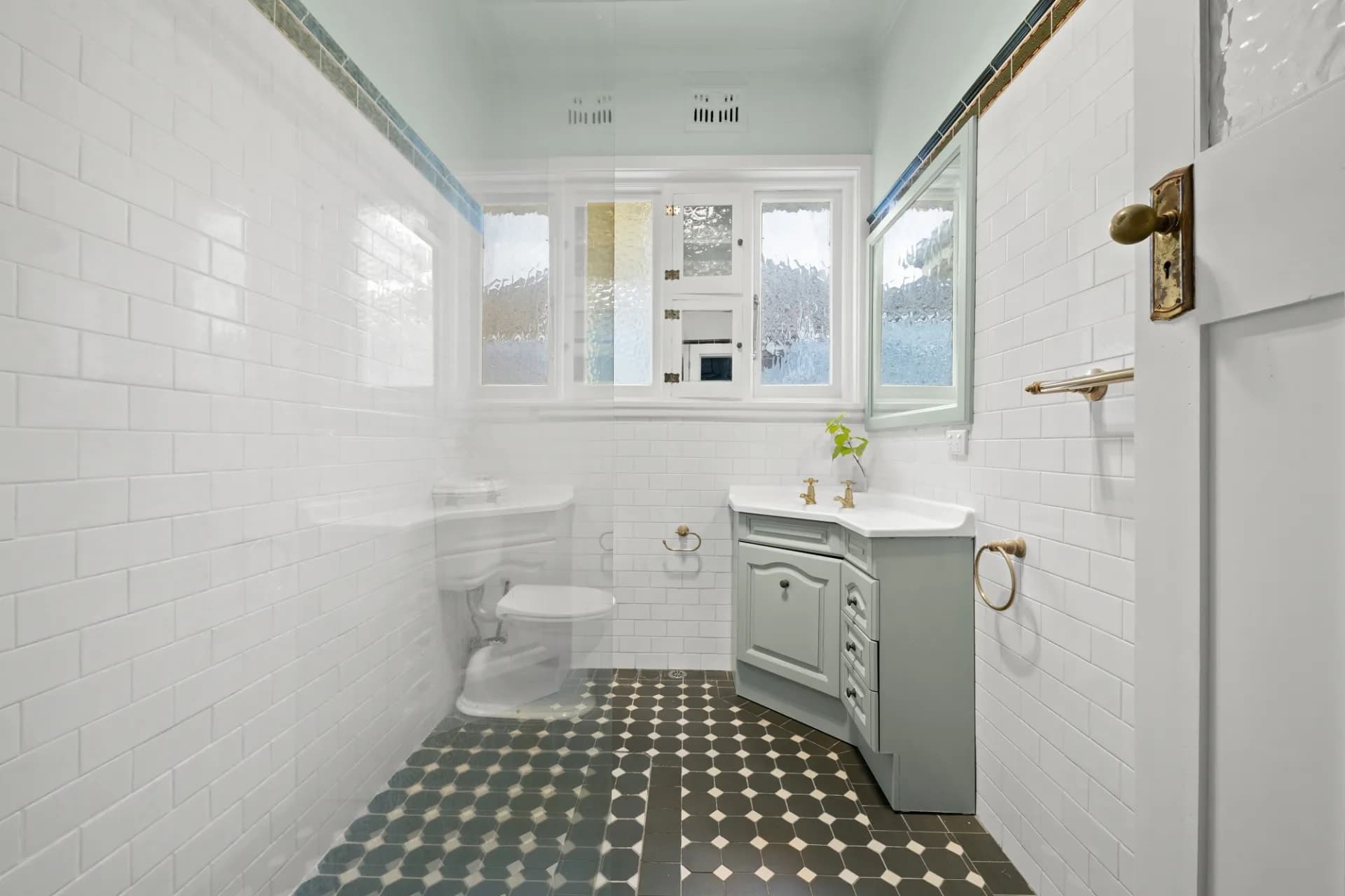 Unit 4/9 Melrose Parade, Clovelly, NSW, Clovelly - Thumbnail 7