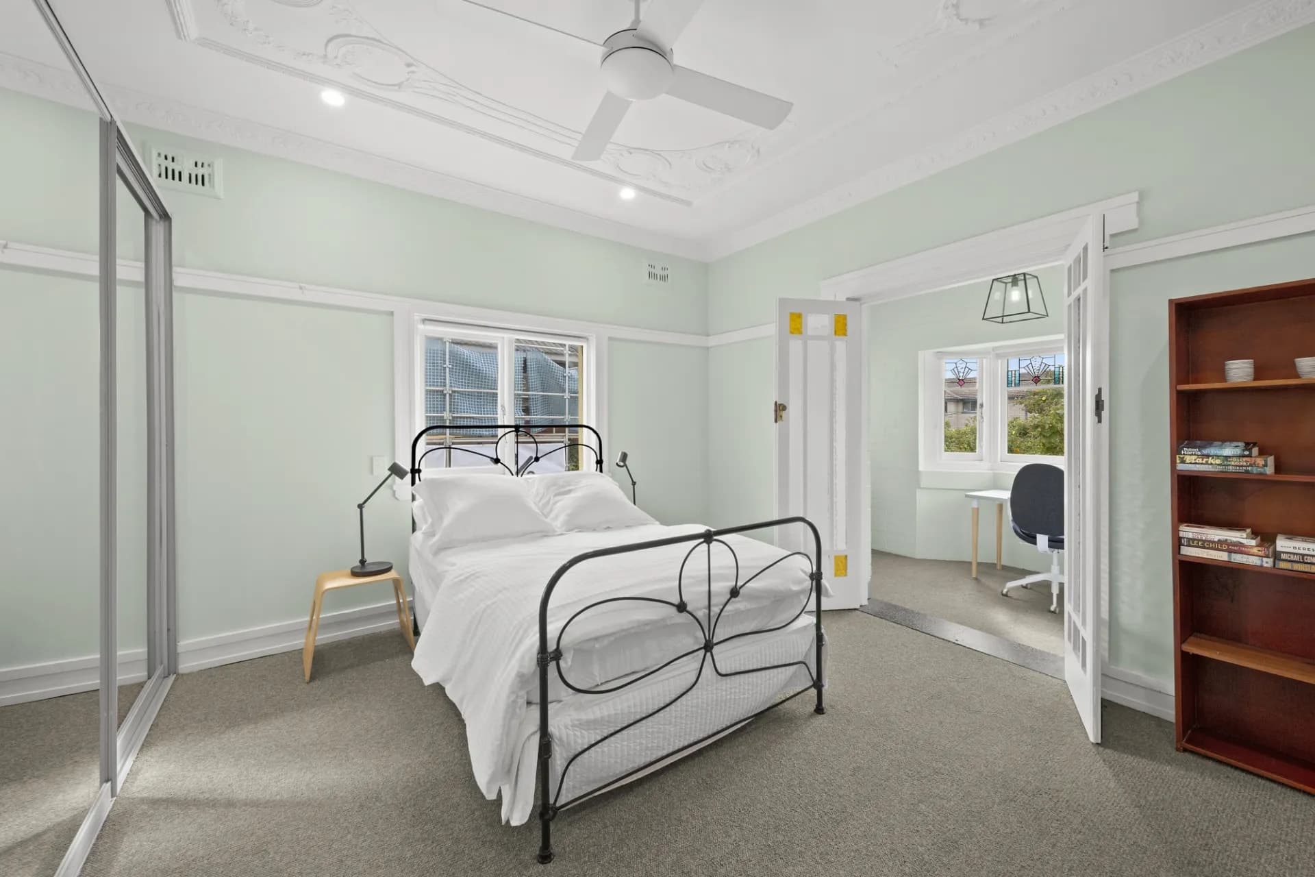 Unit 4/9 Melrose Parade, Clovelly, NSW, Clovelly - Thumbnail 8
