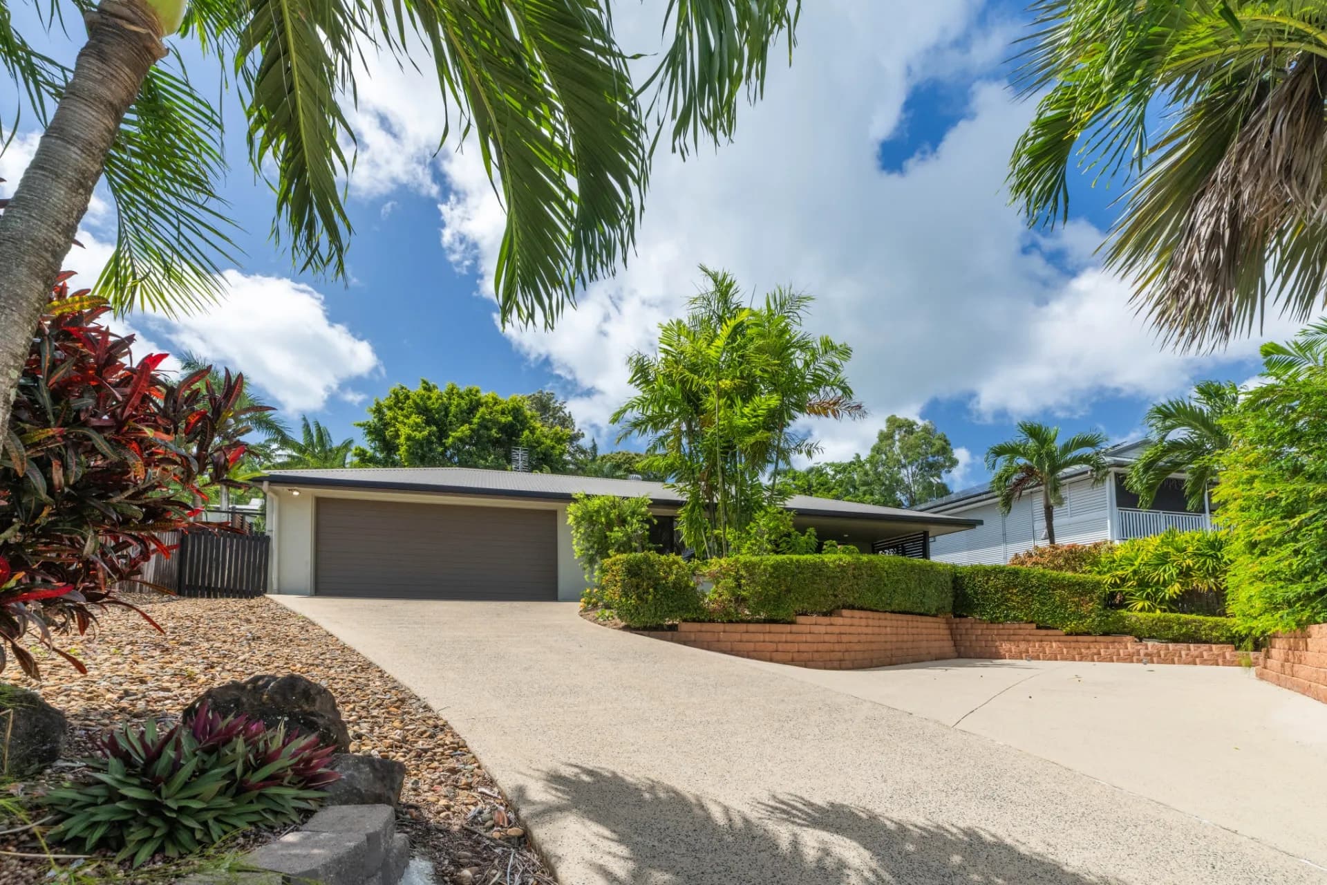 53 Country Road, Cannonvale, QLD, Cannonvale - Image 1