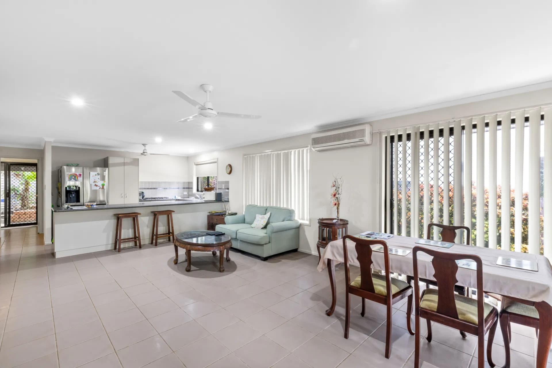 53 Country Road, Cannonvale, QLD, Cannonvale - Thumbnail 3