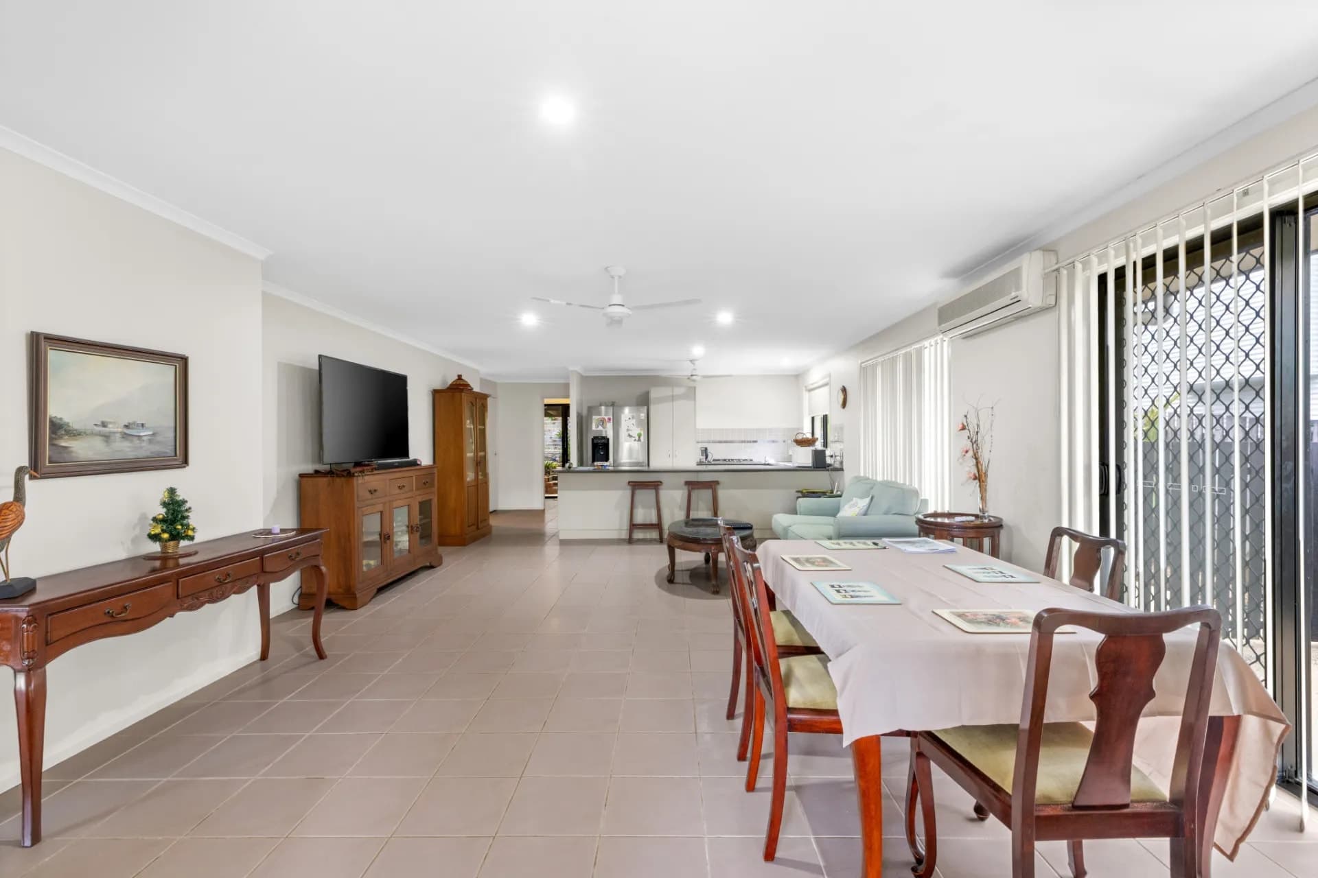 53 Country Road, Cannonvale, QLD, Cannonvale - Thumbnail 4