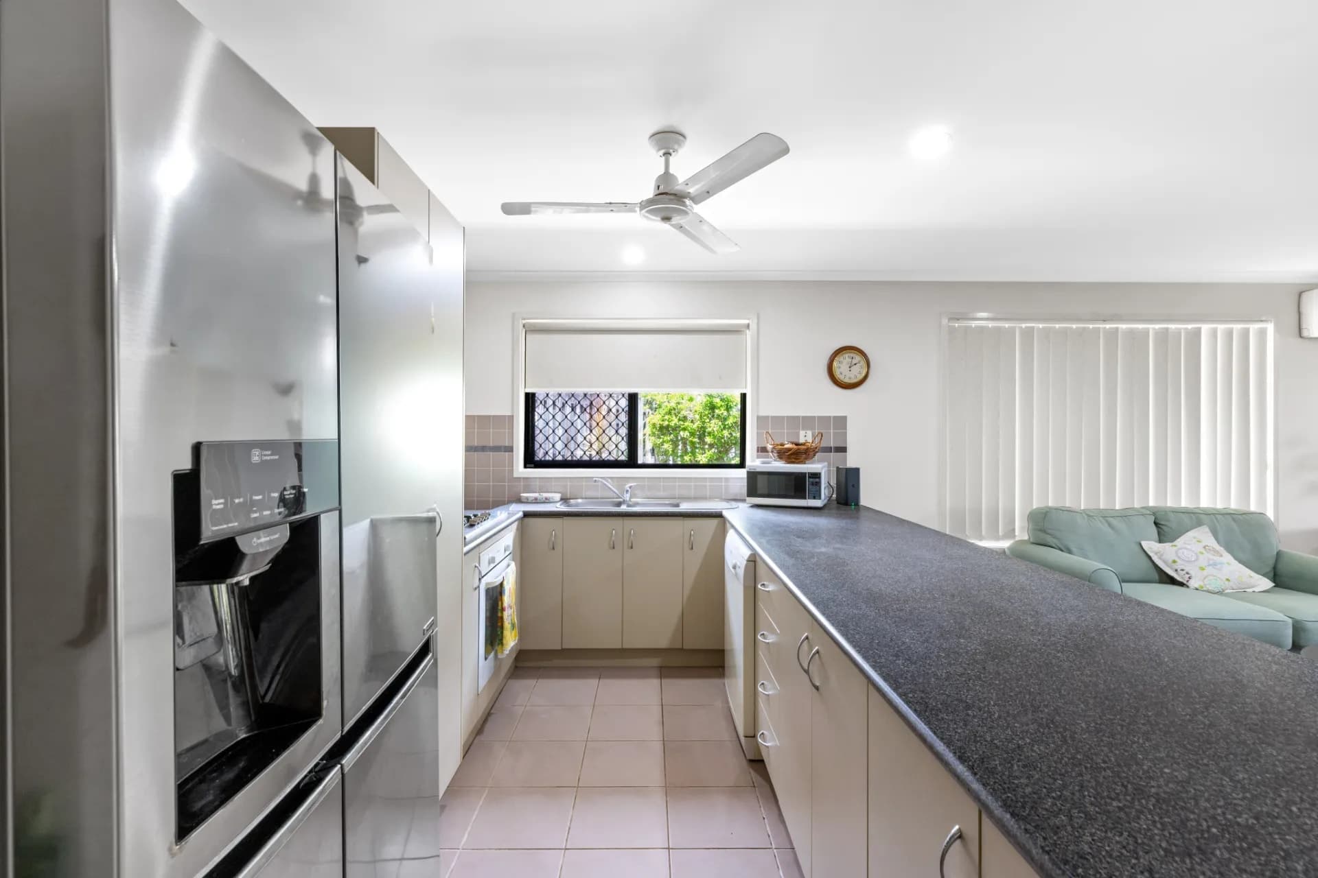 53 Country Road, Cannonvale, QLD, Cannonvale - Thumbnail 5