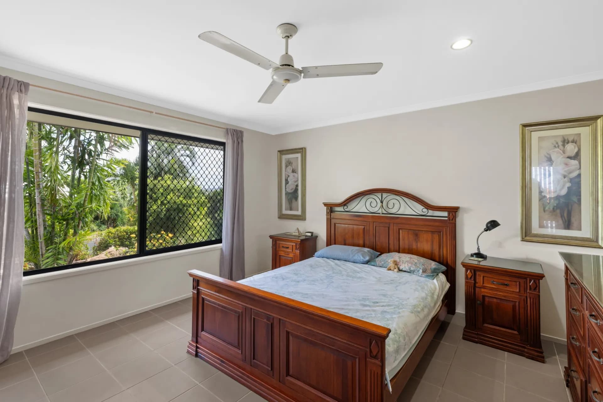 53 Country Road, Cannonvale, QLD, Cannonvale - Thumbnail 6