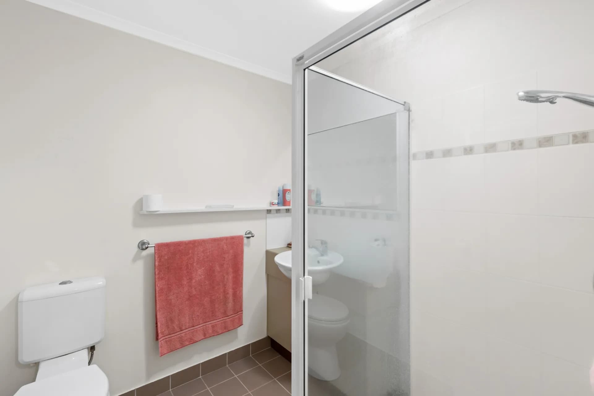 53 Country Road, Cannonvale, QLD, Cannonvale - Thumbnail 7