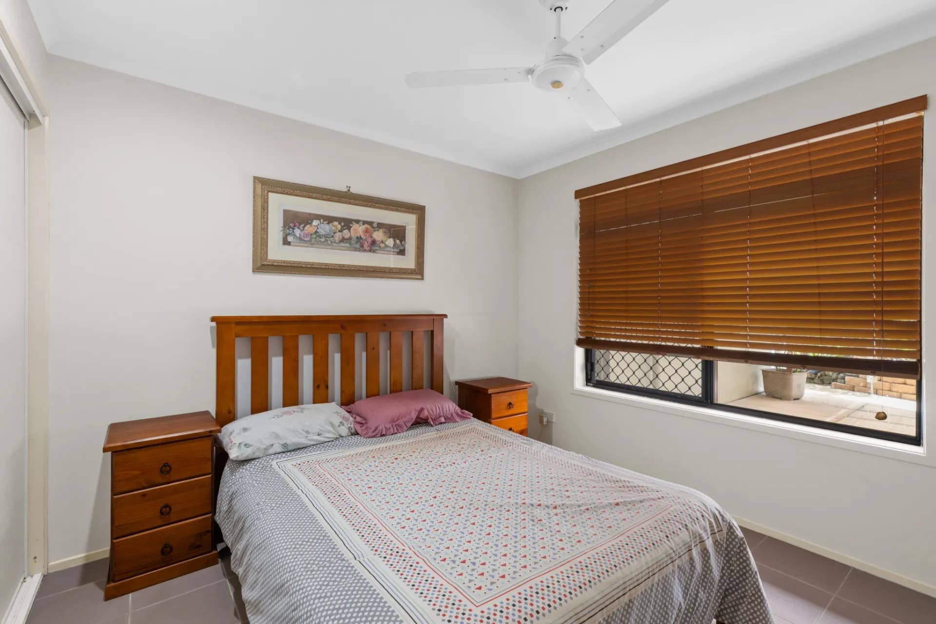 53 Country Road, Cannonvale, QLD, Cannonvale - Thumbnail 8