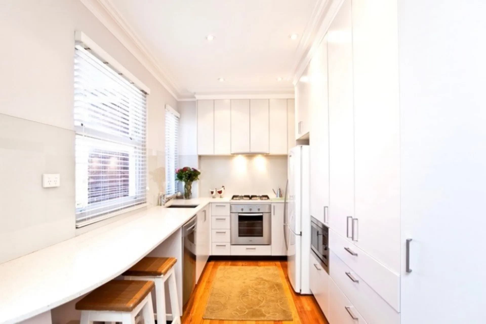 Unit 10/11 Porter Street, Bondi Junction, NSW, Bondi Junction - Image 1