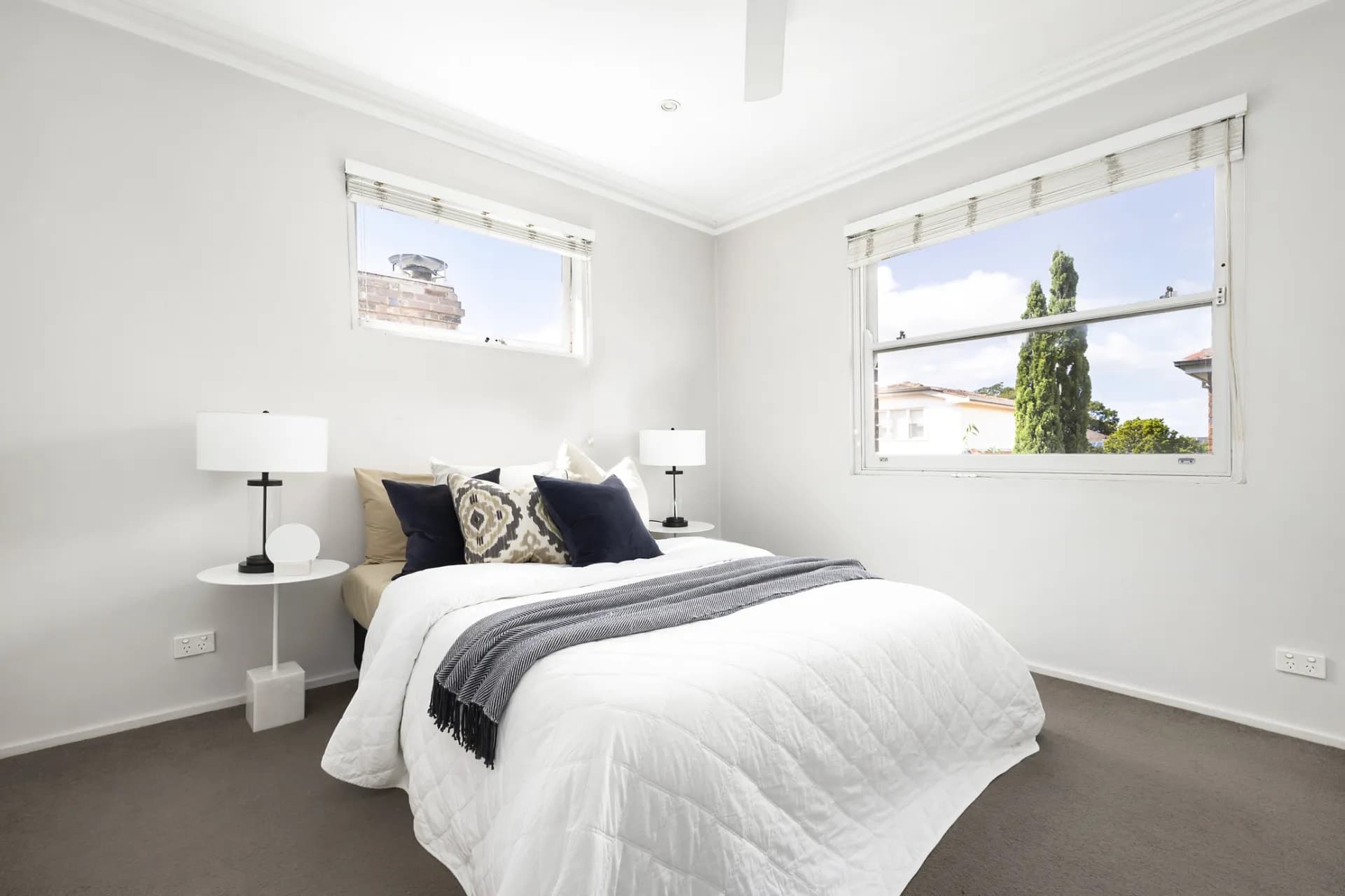Unit 10/11 Porter Street, Bondi Junction, NSW, Bondi Junction - Thumbnail 2