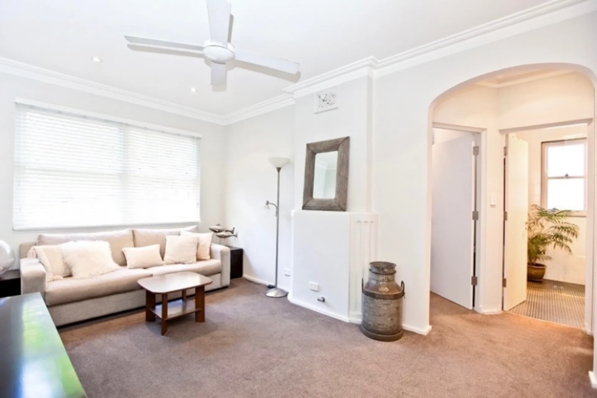 Unit 10/11 Porter Street, Bondi Junction, NSW, Bondi Junction - Thumbnail 3