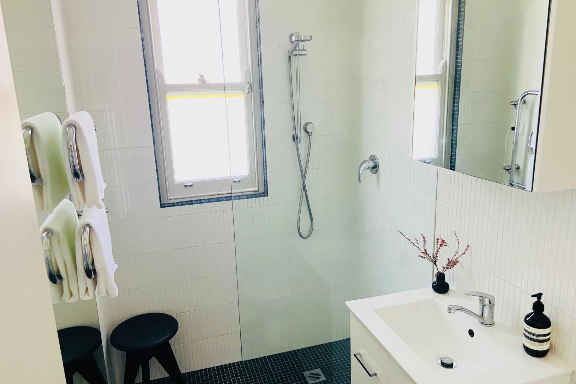 Unit 10/11 Porter Street, Bondi Junction, NSW, Bondi Junction - Thumbnail 4
