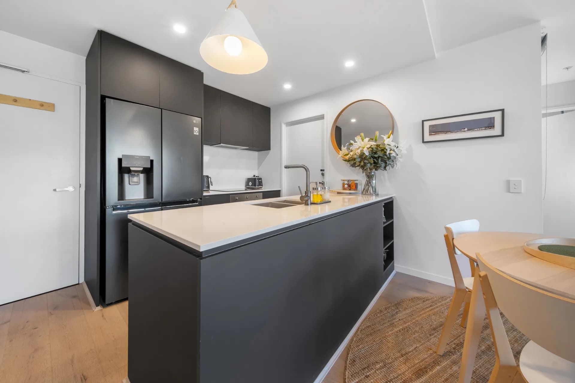 812/83 Cooyong Street, Reid, ACT, Reid - Thumbnail 2