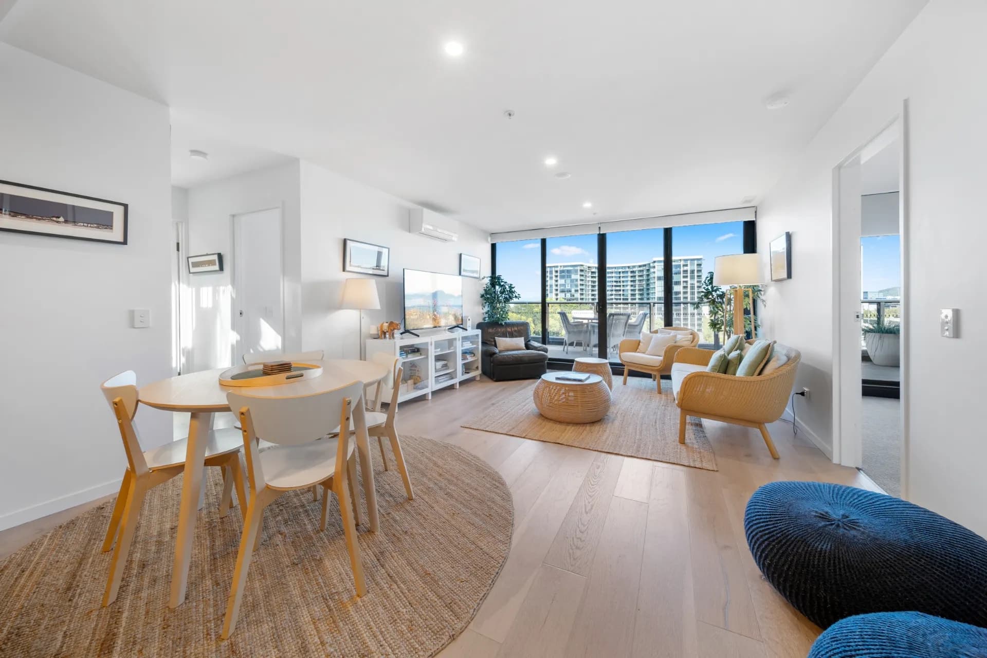 812/83 Cooyong Street, Reid, ACT, Reid - Thumbnail 4
