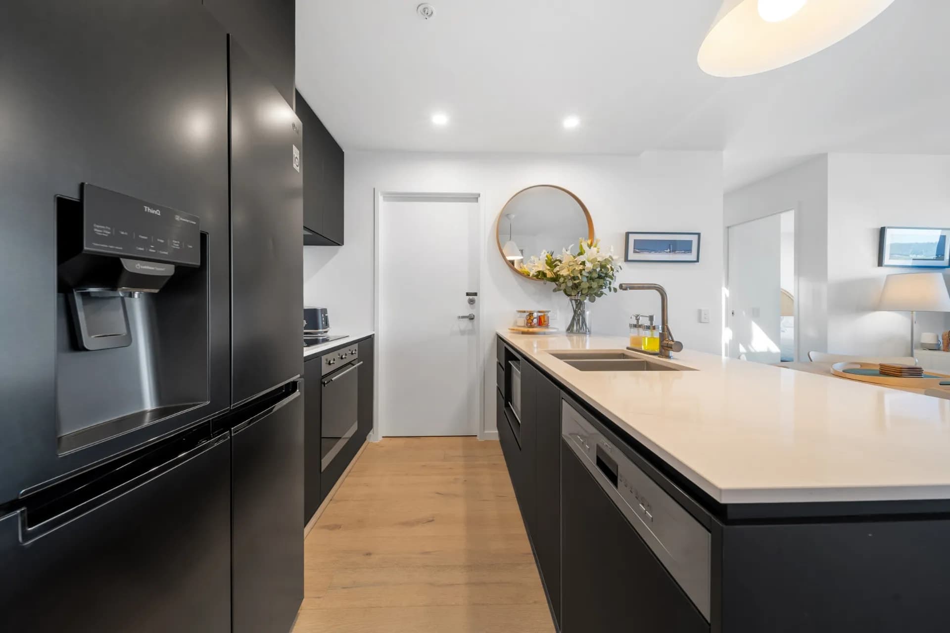 812/83 Cooyong Street, Reid, ACT, Reid - Thumbnail 6