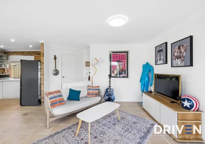1/367 Lennard Street, Dianella, WA, Dianella - Image 1