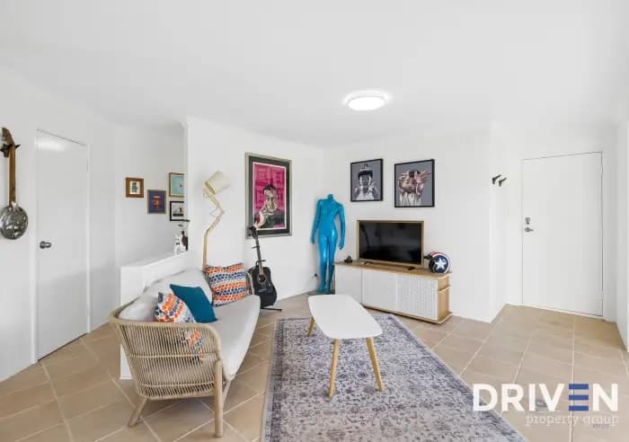 1/367 Lennard Street, Dianella, WA, Dianella - Thumbnail 2