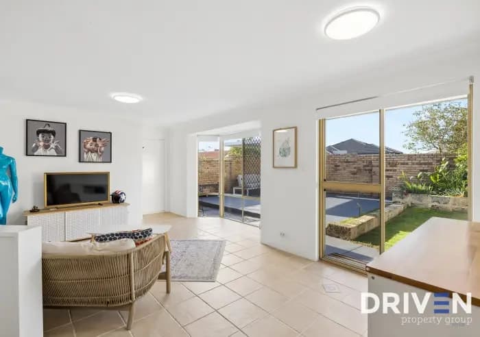 1/367 Lennard Street, Dianella, WA, Dianella - Thumbnail 3
