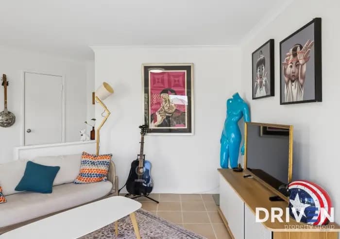 1/367 Lennard Street, Dianella, WA, Dianella - Thumbnail 4