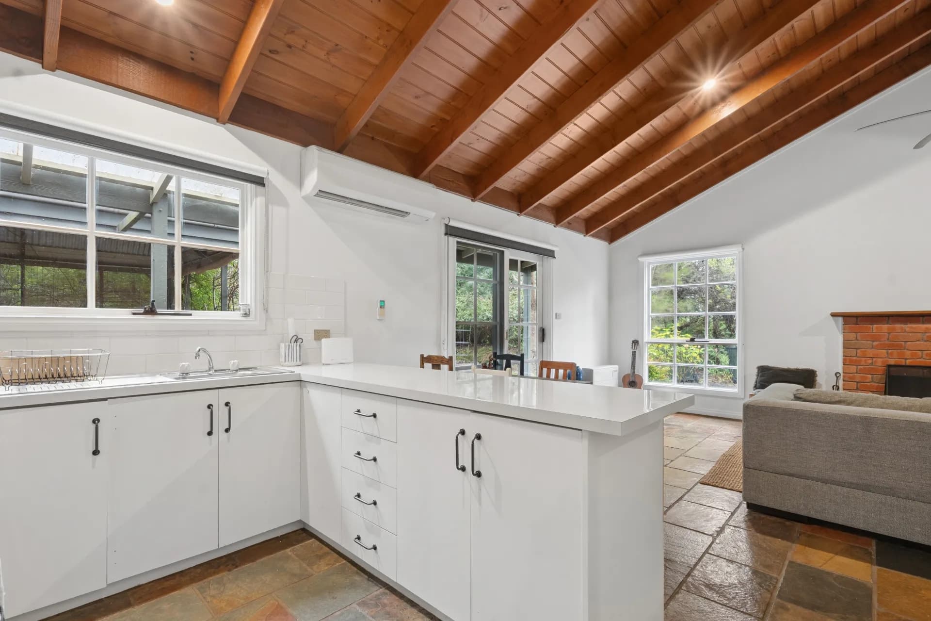 11 Golf Links Road, Hepburn, VIC, Hepburn - Thumbnail 3