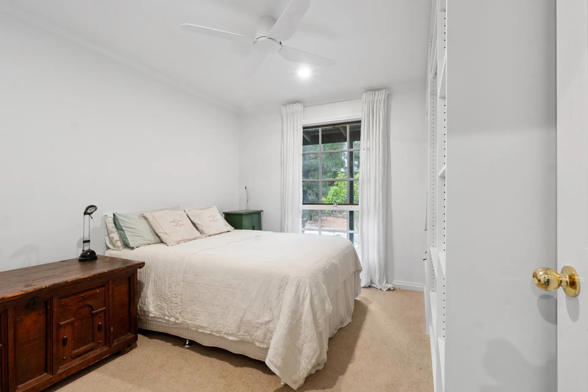 11 Golf Links Road, Hepburn, VIC, Hepburn - Thumbnail 5